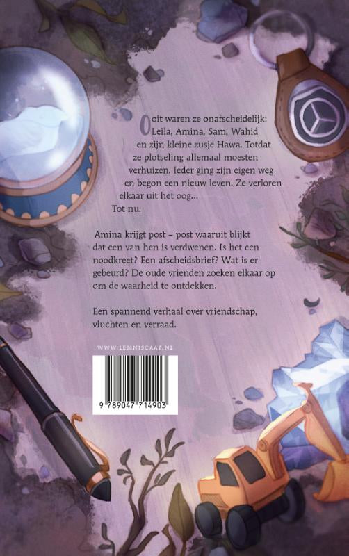 Ik-hoor-er-niet-meer-bij-flaptekst-9789047714903