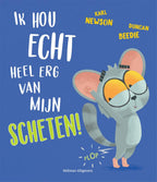 Ik-hou-echt-heel-erg-van-mijn-scheten-boek-cover-9789048322510