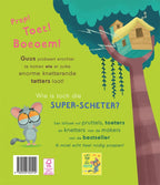Ik-hou-echt-heel-erg-van-mijn-scheten-flaptekst-9789048322510