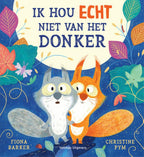 Ik-hou-echt-niet-van-het-donker-boek-cover-9789048322633