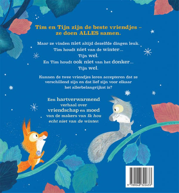 Ik-hou-echt-niet-van-het-donker-flaptekst-9789048322633