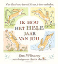 Ik-hou-het-hele-jaar-van-jou-boek-cover-9789047714828
