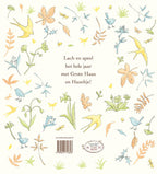 Ik-hou-het-hele-jaar-van-jou-flaptekst-9789047714828