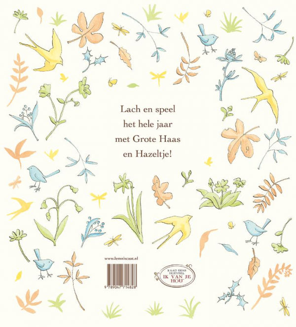 Ik-hou-het-hele-jaar-van-jou-flaptekst-9789047714828