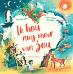 Ik-hou-nog-meer-van-jou-boek-cover-9789048321841