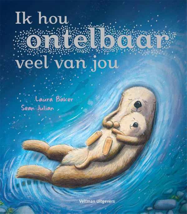 Ik-hou-ontelbaar-veel-van-jou-boek-cover-9789048323401