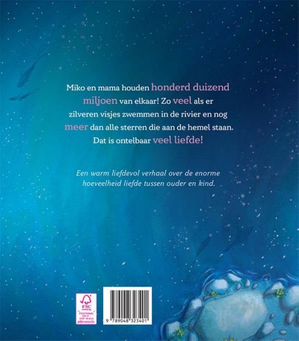Ik-hou-ontelbaar-veel-van-jou-flaptekst-9789048323401