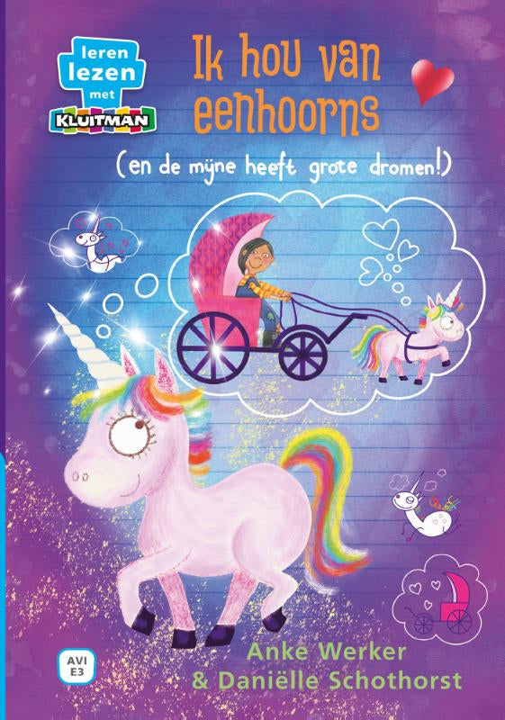 Ik-hou-van-eenhoorns-en-de-mijne-heeft-grote-dromen-boek-cover-9789020677652