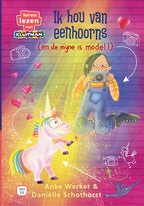 Ik-hou-van-eenhoorns-en-de-mijne-is-model-boek-cover-9789020676952