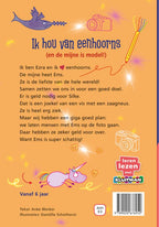 Ik-hou-van-eenhoorns-en-de-mijne-is-model-flaptekst-9789020676952