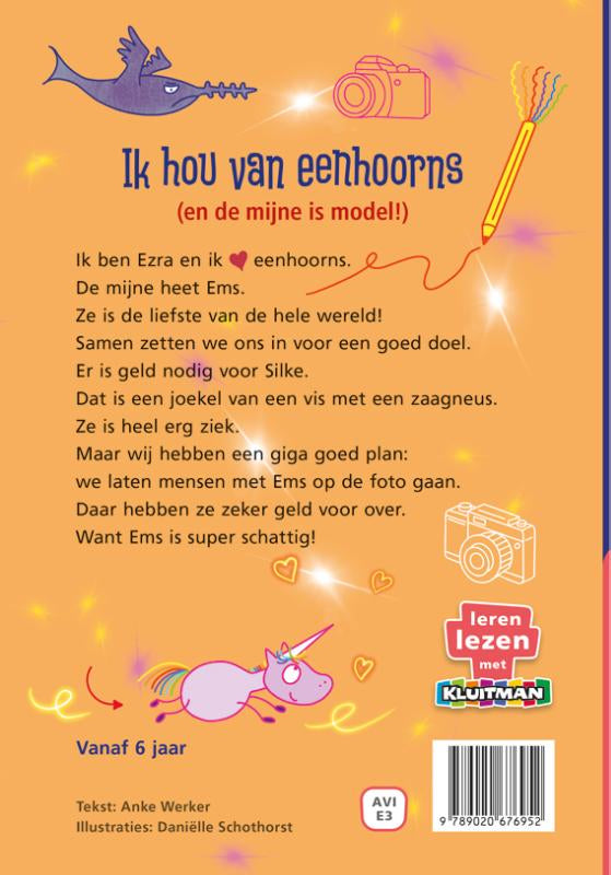 Ik-hou-van-eenhoorns-en-de-mijne-is-model-flaptekst-9789020676952