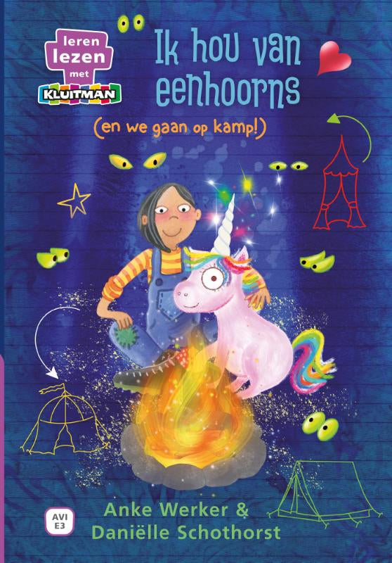 Ik-hou-van-eenhoorns-en-we-gaan-op-kamp-boek-cover-9789020676778