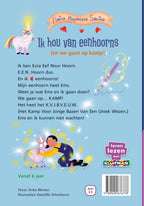 Ik-hou-van-eenhoorns-en-we-gaan-op-kamp-flaptekst-9789020676778