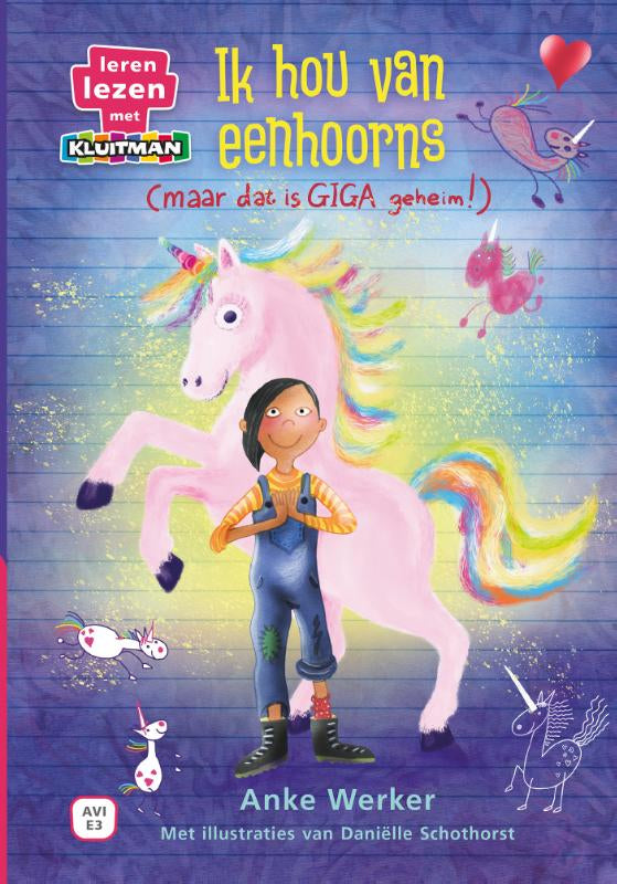 Ik-hou-van-eenhoorns-maar-dat-is-giga-geheim-boek-cover-9789020677904