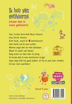 Ik-hou-van-eenhoorns-maar-dat-is-giga-geheim-flaptekst-9789020677904