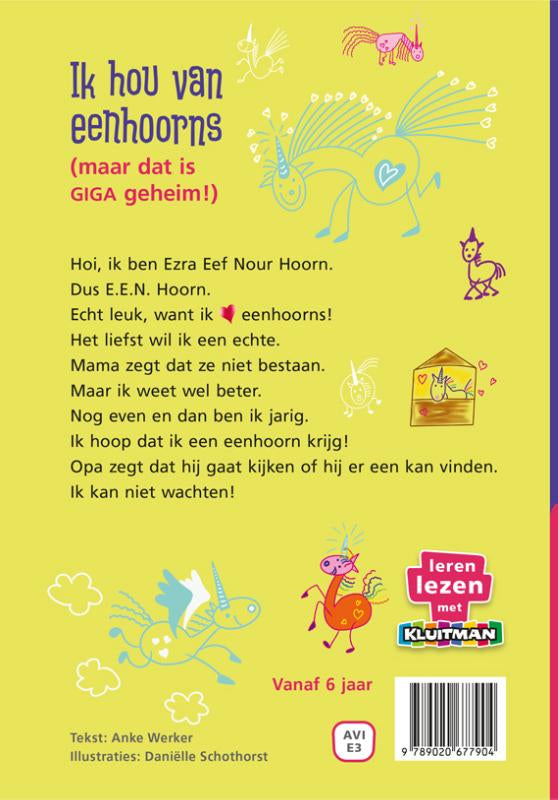 Ik-hou-van-eenhoorns-maar-dat-is-giga-geheim-flaptekst-9789020677904