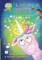 Ik-hou-van-eenhoorns-maar-de-mijne-is-foetsie-boek-cover-9789020677744