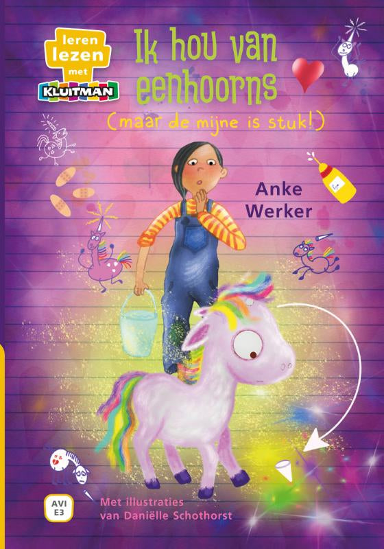 Ik-hou-van-eenhoorns-maar-de-mijne-is-stuk-boek-cover-9789020676143