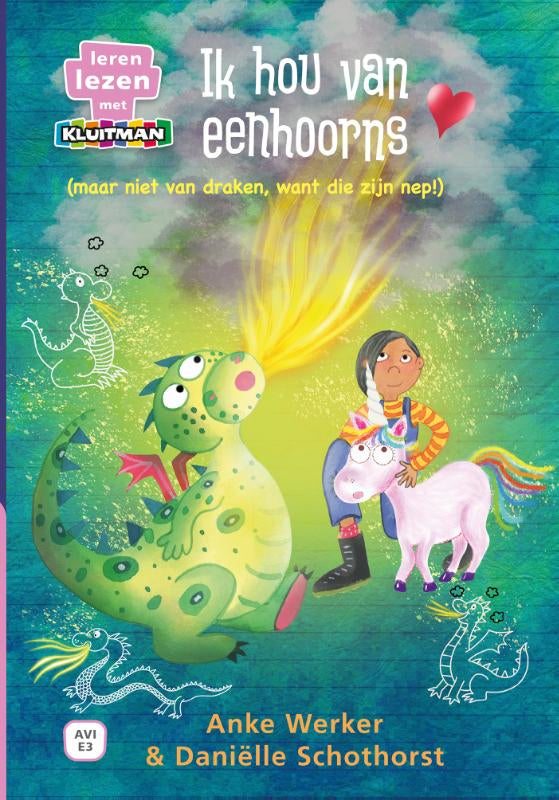 Ik-hou-van-eenhoorns-maar-niet-van-draken-want-die-zijn-nep-boek-cover-9789020677584
