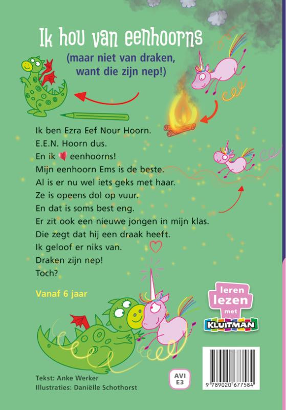 Ik-hou-van-eenhoorns-maar-niet-van-draken-want-die-zijn-nep-flaptekst-9789020677584