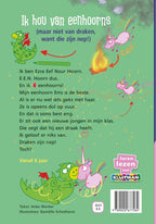 Ik-hou-van-eenhoorns-maar-niet-van-draken-want-die-zijn-nep-flaptekst-9789020677584