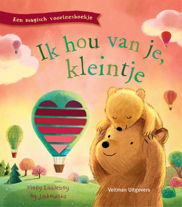 Ik-hou-van-je-kleintje-boek-cover-9789048321971