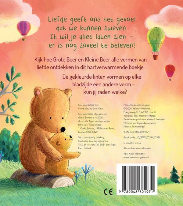 Ik-hou-van-je-kleintje-flaptekst-9789048321971