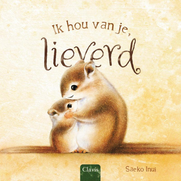 Ik-hou-van-je-lieverd-boek-cover-9789044851632
