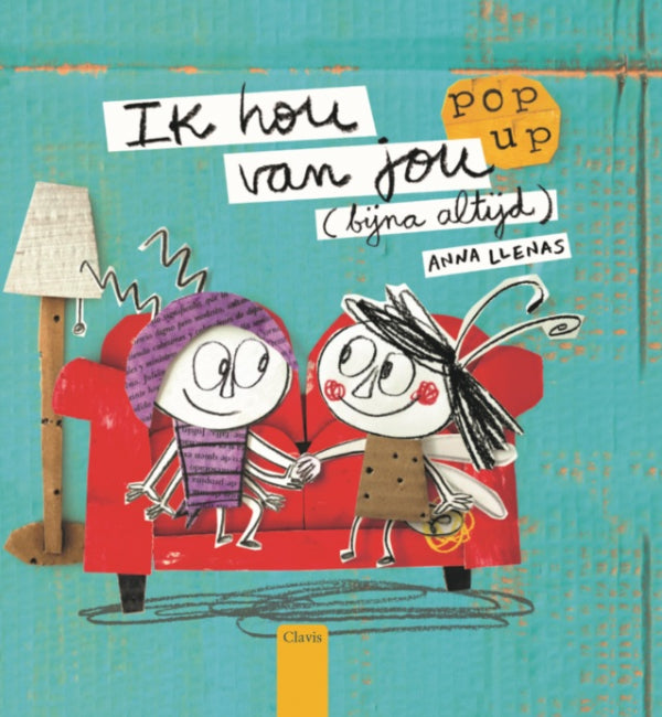 Ik-hou-van-jou-bijna-altijd-boek-cover-9789044830620