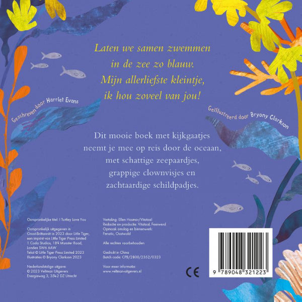 Ik-hou-van-jou-flaptekst-9789048321223