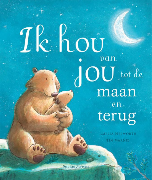 Ik-hou-van-jou-tot-de-maan-en-terug-boek-cover-9789048322572