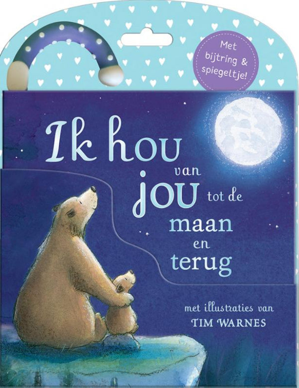 Ik-hou-van-jou-tot-de-maan-en-terug-boek-cover-9789048322619
