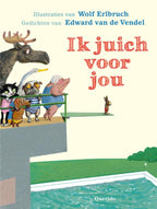 Ik-juich-voor-jou-boek-cover-9789045115764