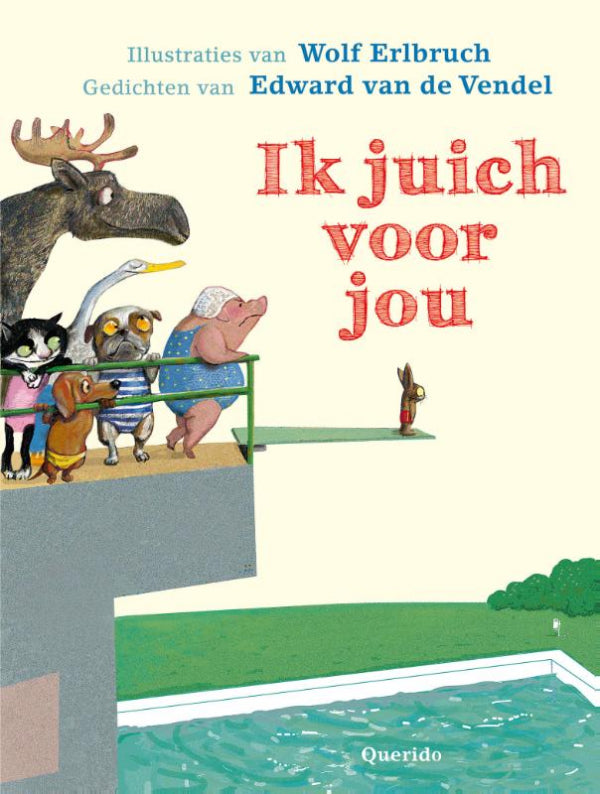 Ik-juich-voor-jou-boek-cover-9789045115764