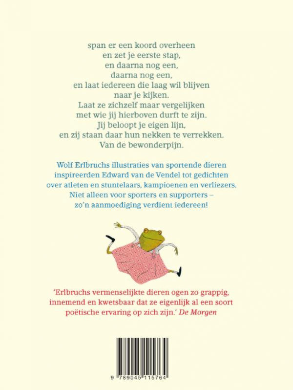 Ik-juich-voor-jou-flaptekst-9789045115764