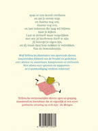 Ik-juich-voor-jou-flaptekst-9789045115764