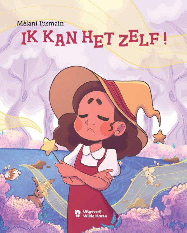 Ik-kan-het-zelf-boek-cover-9789083176383