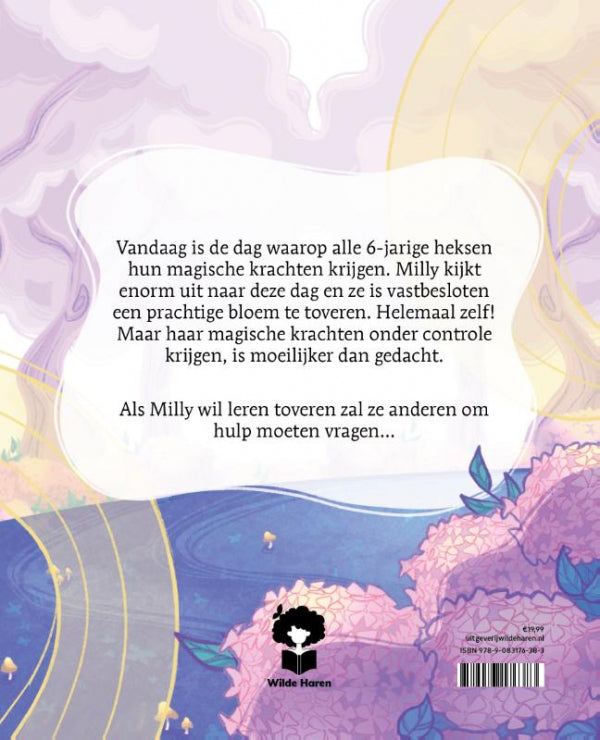 Ik-kan-het-zelf-flaptekst-9789083176383