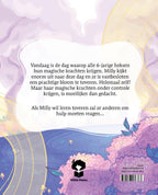 Ik-kan-het-zelf-flaptekst-9789083176383