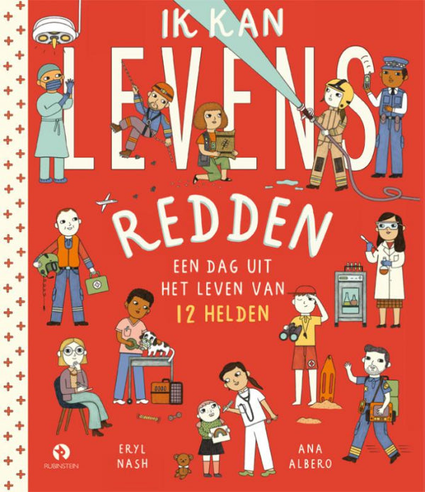 Ik-kan-levens-redden-boek-cover-9789047628767