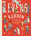 Ik-kan-levens-redden-boek-cover-9789047628767