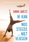 Ik-kan-nog-steeds-niet-vliegen-boek-cover-9789045120508