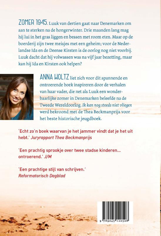 Ik-kan-nog-steeds-niet-vliegen-flaptekst-9789045120508