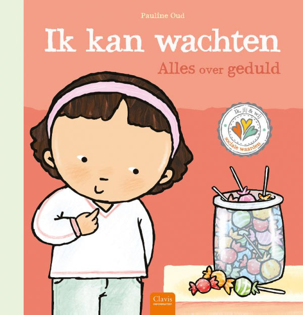 Ik-kan-wachten-boek-cover-9789044850321