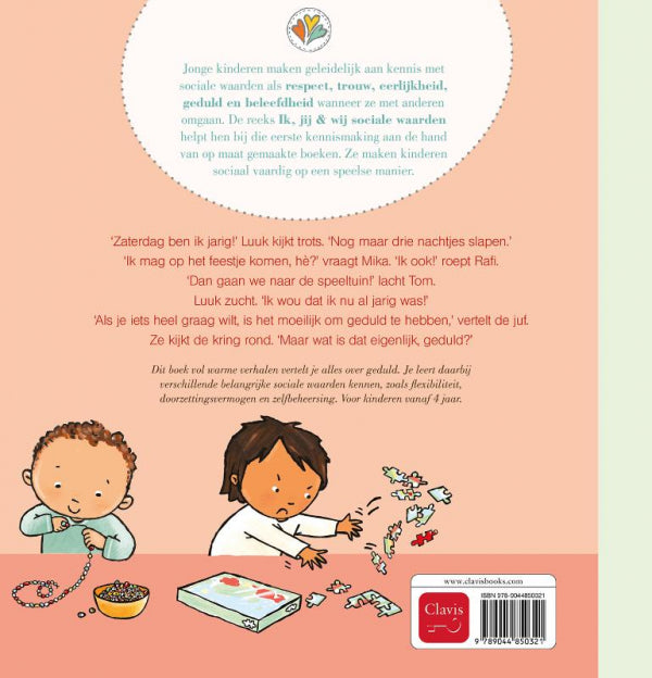 Ik-kan-wachten-flaptekst-9789044850321