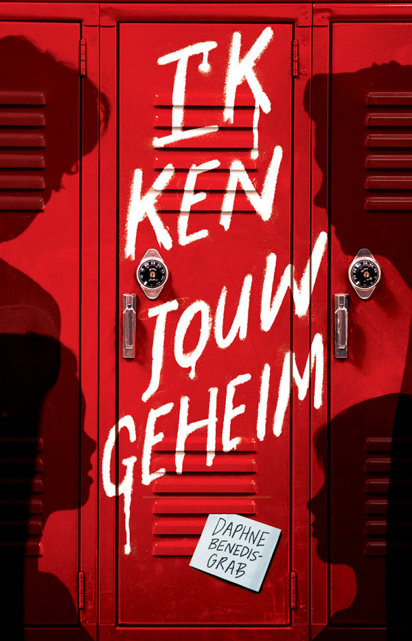 Ik-ken-jouw-geheim-boek-cover-9789026161698