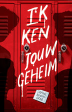 Ik-ken-jouw-geheim-boek-cover-9789026161698