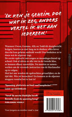 Ik-ken-jouw-geheim-flaptekst-9789026161698