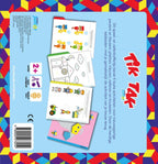 Ik-kleur-ik-plak-ik-oefen-ik-knutsel-flaptekst-9789002273254