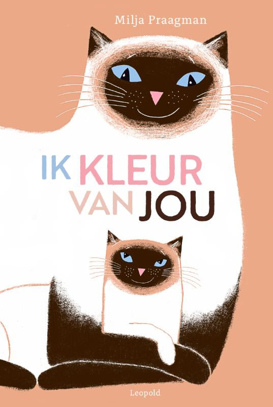 Ik-kleur-van-jou-boek-cover-9789025885076